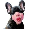 dont-buy-these-amazon-dog-masks-unless-you-want-nightmares-for-the-rest-of-your-life-6.jpg