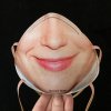 face-printed-face-masks-3.jpg