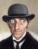 marty-feldman_380941.jpg