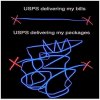 20220101_USPS.JPG