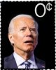 Biden-stamp.jpg