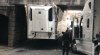truck-stuck-durham.jpg
