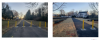 Manassas-Trail-Bollards-2-676x266.png