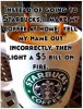 20220111_Starbucks.JPG