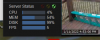1641941631396.png 1641941631396.png