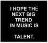 20220113_Talent.JPG