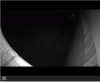 1642991049146.png