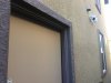 795CF727-9CED-4EC1-9050-8EC1C96EC4A4.jpeg