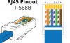 RJ45 T-568B Pinout.jpg