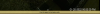 1643154647548.png