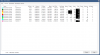 Screenshot 2022-01-25 193015.png