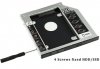 2-5_SSD-to-slimDVD-adapter.jpg