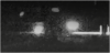 1643571966058.png