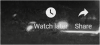 1643571991104.png