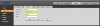 Lorex snapshot1.jpg Lorex snapshot1.jpg