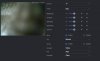 Camera Image Controls from Dahua NVR.jpg