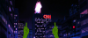 Eff CNN.png