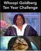 20220203_whoopi.JPG