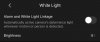 DMSS White Light Configuration Screen.jpg
