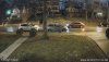 Front Yard A.jpg