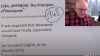 1644278727013.png