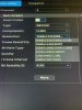 2D275754-F3DA-4266-99DD-7B07215278F2.jpeg