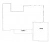 House outline.jpg