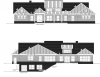 Elevations.png