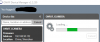 Screenshot 2022-02-11 115815.png