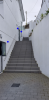 camera-stairs.png
