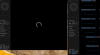 Screenshot 2022-02-14 114958.png