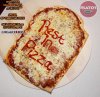 RIP-Halloween-Pizza.jpg