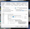 Screenshot 2022-02-17 085301.png