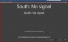 south_cam_settings_f.png