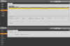 south_cam_settings_g.png