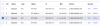 cameras-firmware.png cameras-firmware.png