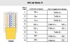 802.3at-mode-b.jpg