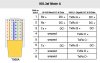 802.3af-mode-a.jpg