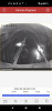 Screenshot_20220220-141422.png