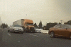 e1cc2a767cc4100f.gif