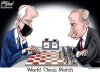 biden vs putin.jpg