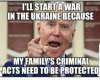 biden-ukraine.jpg