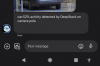 Screenshot_20220224-150242.png