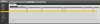 Screenshot (50).png