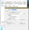 BI ftp server setting.jpg
