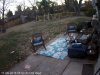 Galileo NVR-Back Patio-2016-11-09-17-02-43.jpg