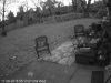 Galileo NVR-Back Patio-2016-11-09-17-13-09.jpg