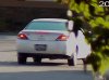 60mm-crop.jpg