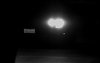 night-60mm.jpg