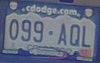 plate.jpg